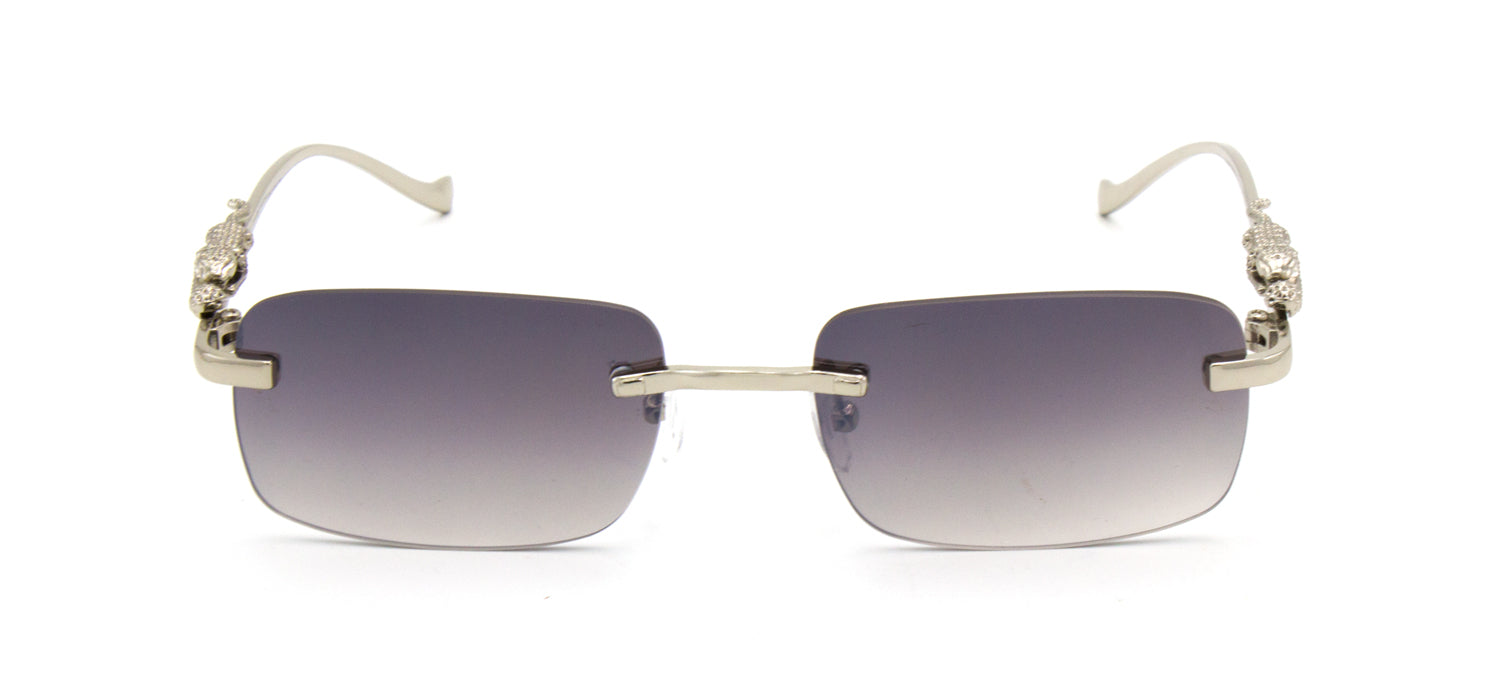 EA0661 (1 dozen)