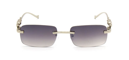 EA0661 (1 dozen)
