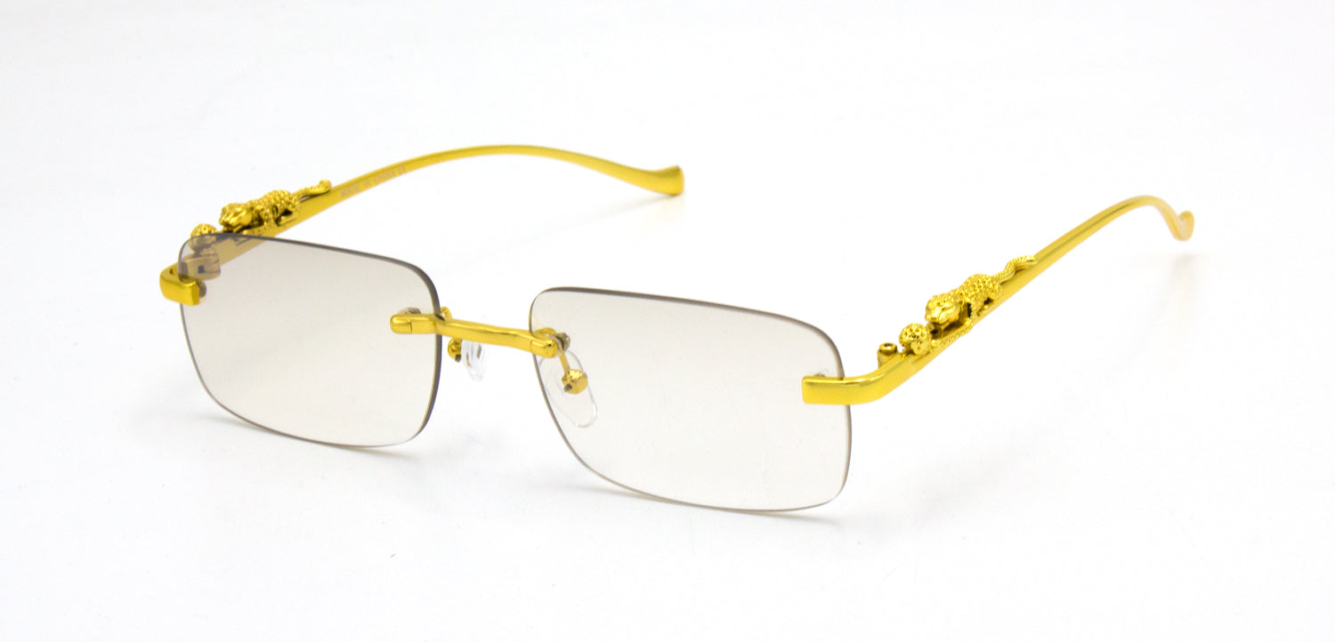 EA0661C (1 dozen)