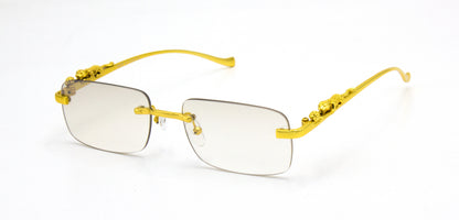 EA0661C (1 dozen)