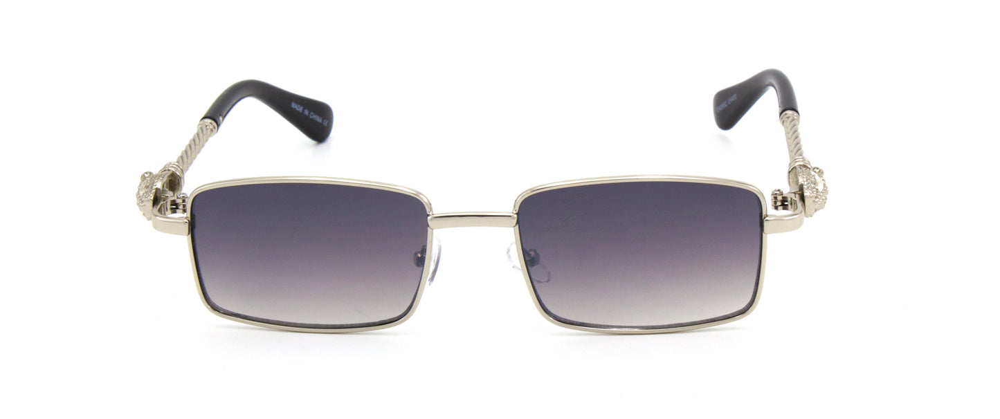 EA0662 (1 dozen)
