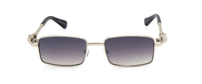 EA0662 (1 dozen)