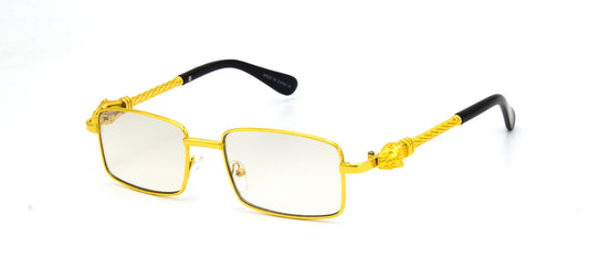 EA0662C (1 dozen)