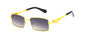 EA0662 (1 dozen)