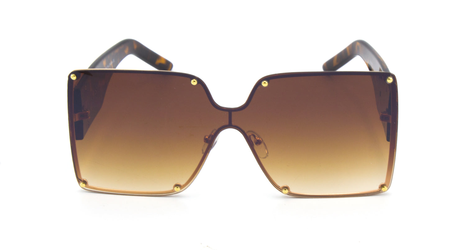 EA0671 (1 dozen)