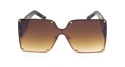 EA0671 (1 dozen)
