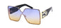 EA0671 (1 dozen)