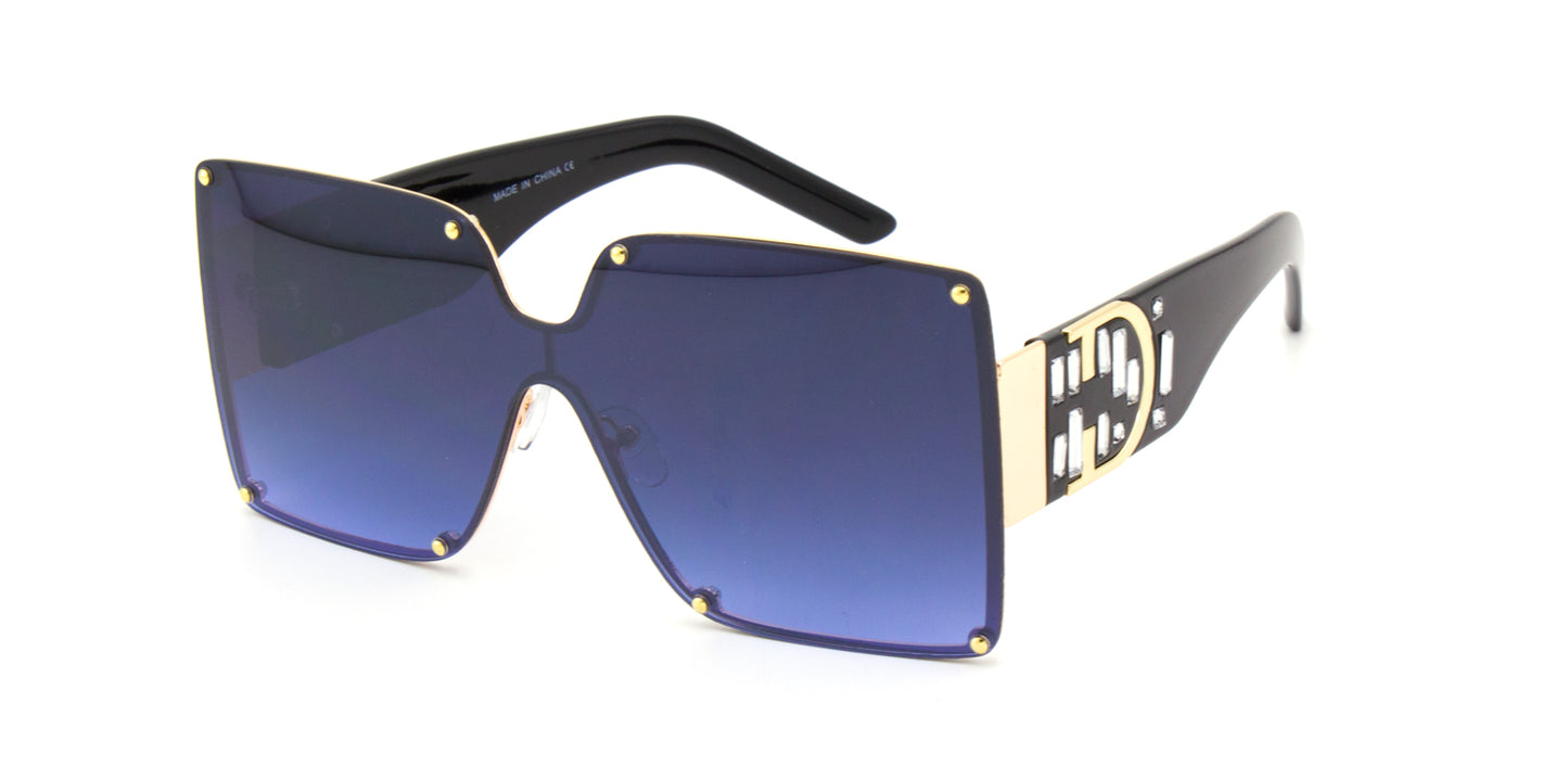 EA0671 (1 dozen)