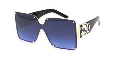 EA0671 (1 dozen)