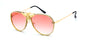 EA0672 (1 dozen)