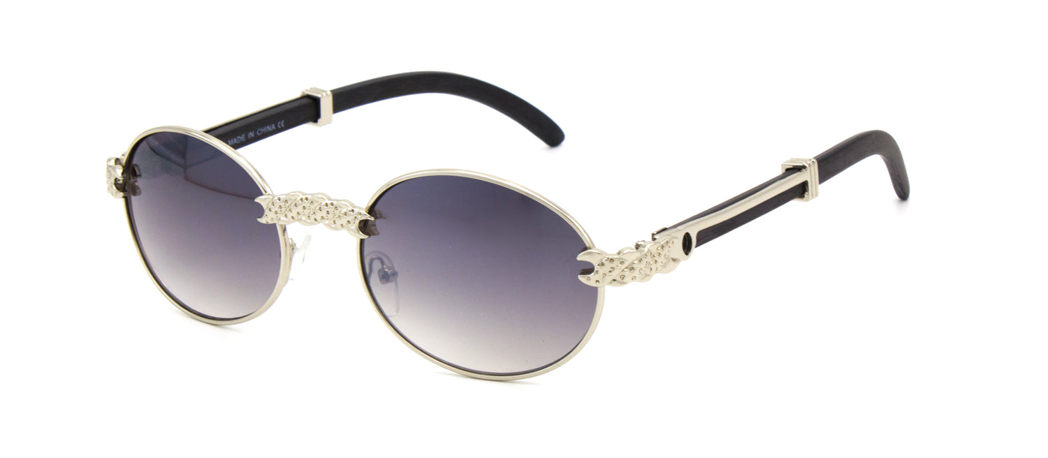 EA0689(1 dozen)