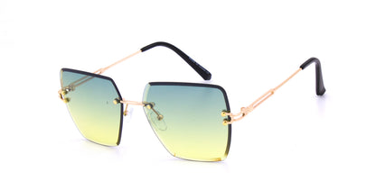 EA0696(1 dozen)
