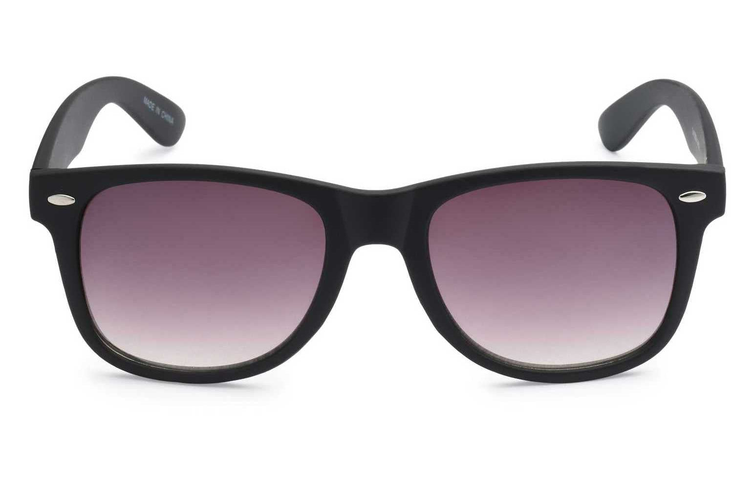 EA1058B All Black (1 dozen)