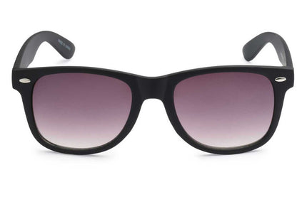 EA1058B All Black (1 dozen)