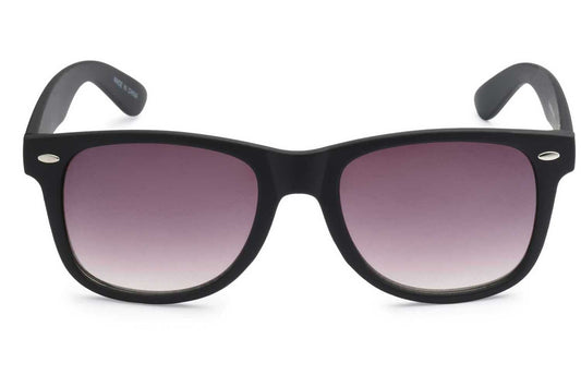 EA1058B All Black (1 dozen)