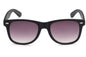 EA1058B All Black (1 dozen)