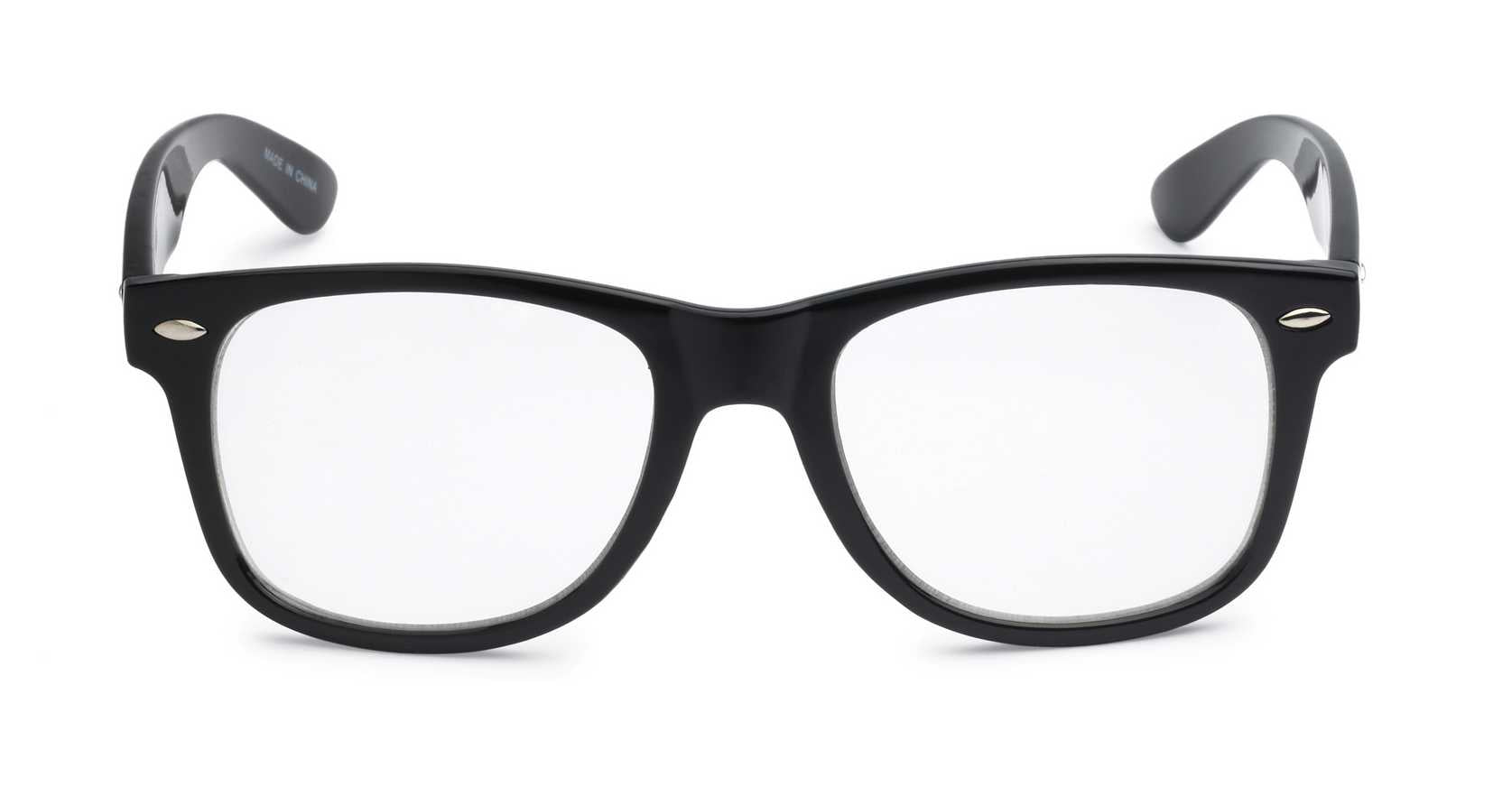 EA1058C (1 dozen)