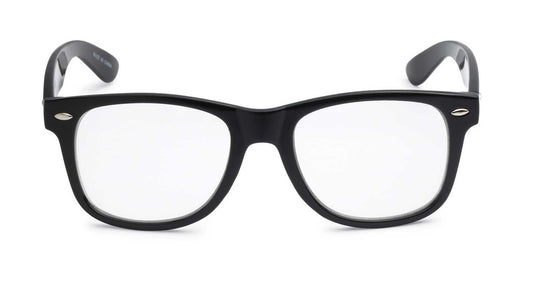 EA1058C (1 dozen)