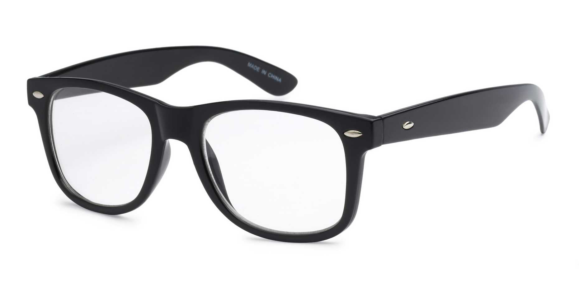 EA1058C (1 dozen)