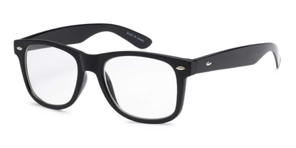EA1058C (1 dozen)
