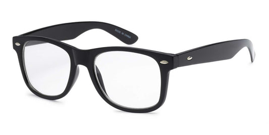 EA1058C (1 dozen)