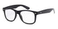 EA1058C (1 dozen)