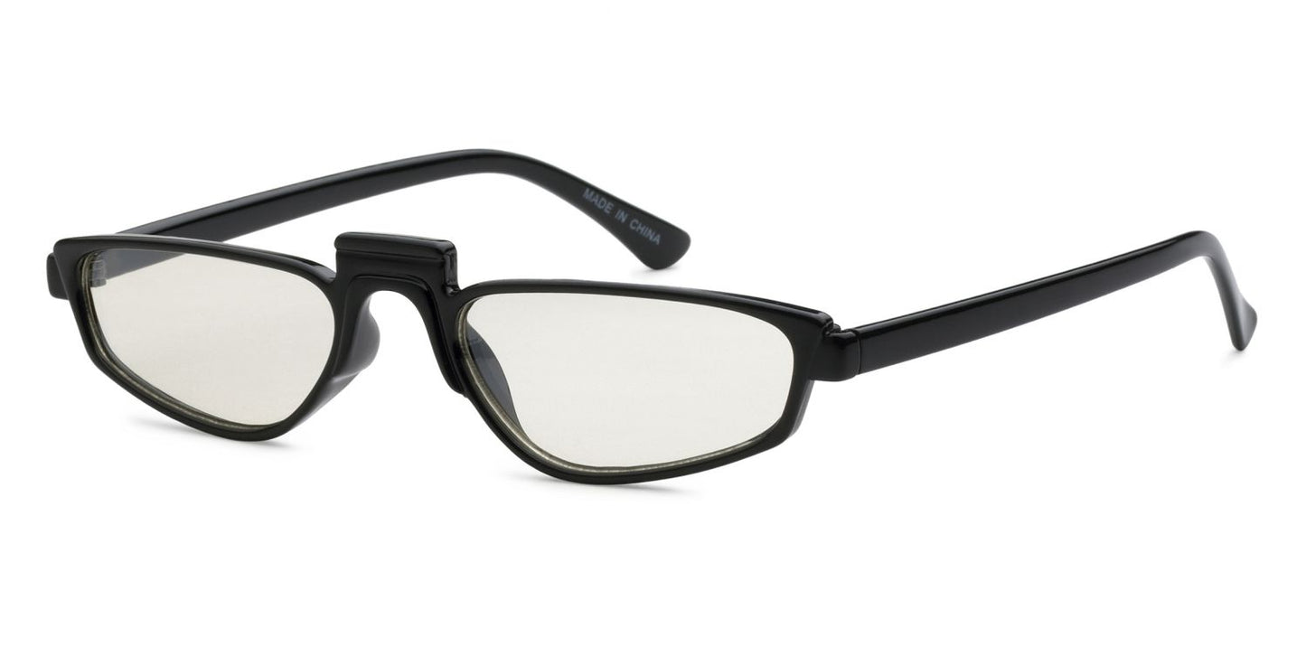 EA1272 (1 dozen)