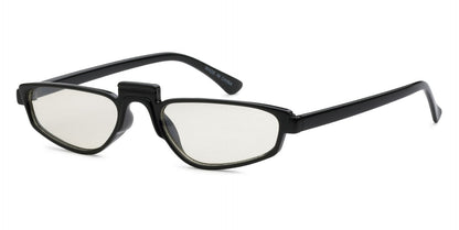 EA1272 (1 dozen)