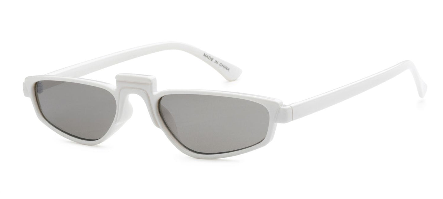 EA1272 (1 dozen)