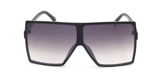 EA1345D All Black (1 dozen)