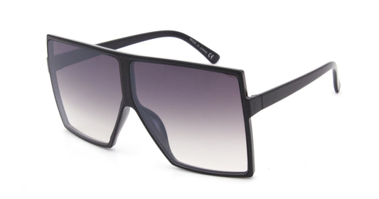EA1345D All Black (1 dozen)
