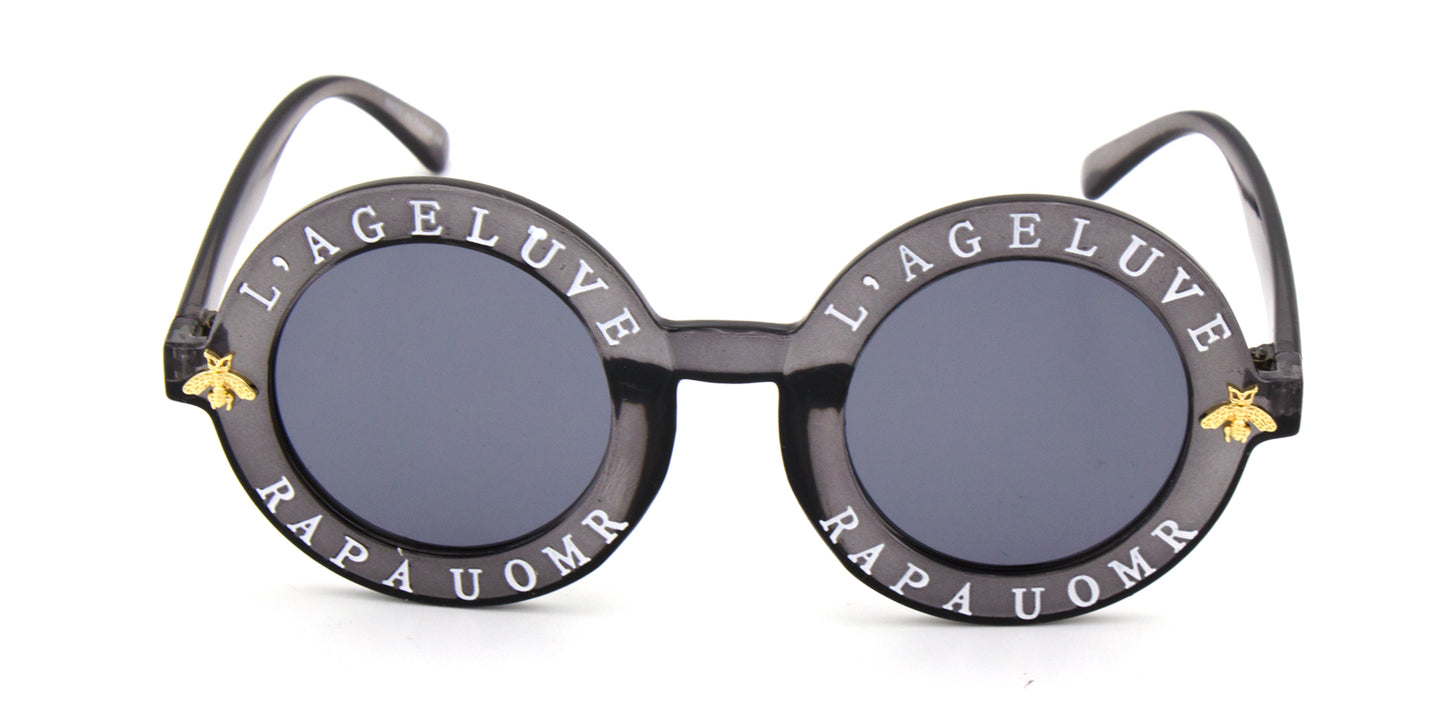 EA1428 (1 dozen)