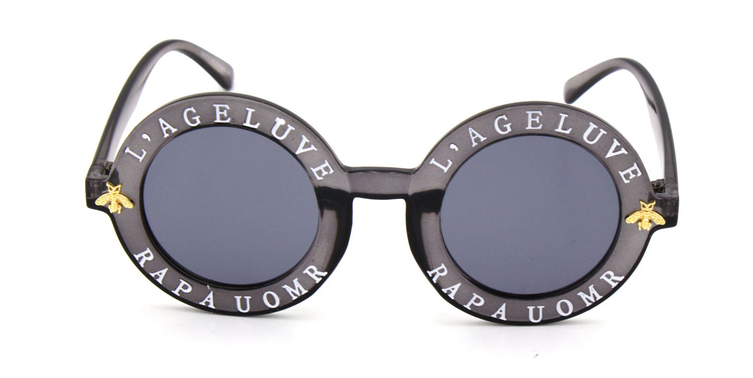 EA1428 (1 dozen)
