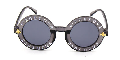 EA1428 (1 dozen)