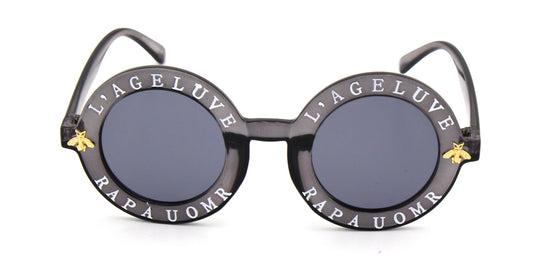 EA1428 (1 dozen)
