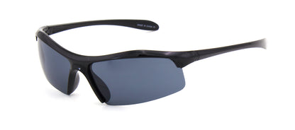 ES1435 (1 dozen)