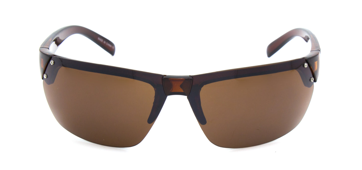 ES1440 (1 dozen)