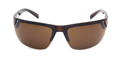 ES1440 (1 dozen)