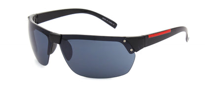 ES1440 (1 dozen)