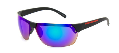 ES1440 (1 dozen)