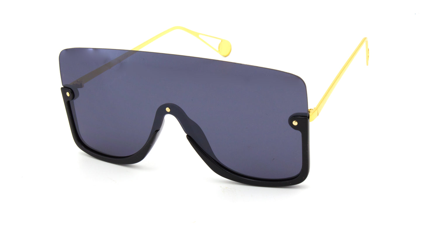 EA1464 (1 dozen)