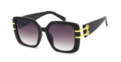 EA1500(1 dozen)