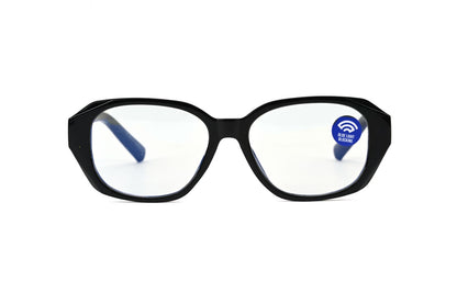 EB2190C (1 dozen) Blue light blocker