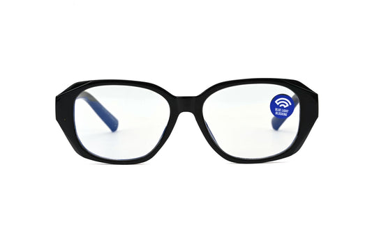 EB2190C (1 dozen) Blue light blocker