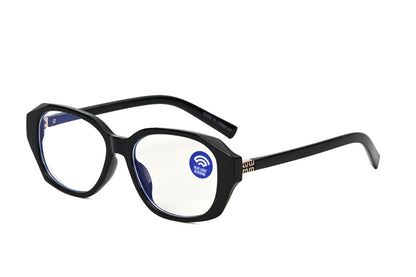 EB2190C (1 dozen) Blue light blocker