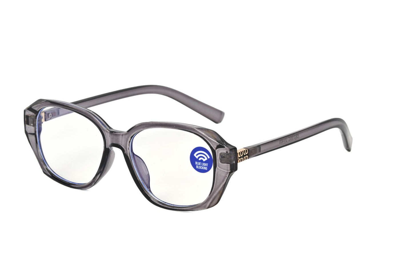 EB2190C (1 dozen) Blue light blocker