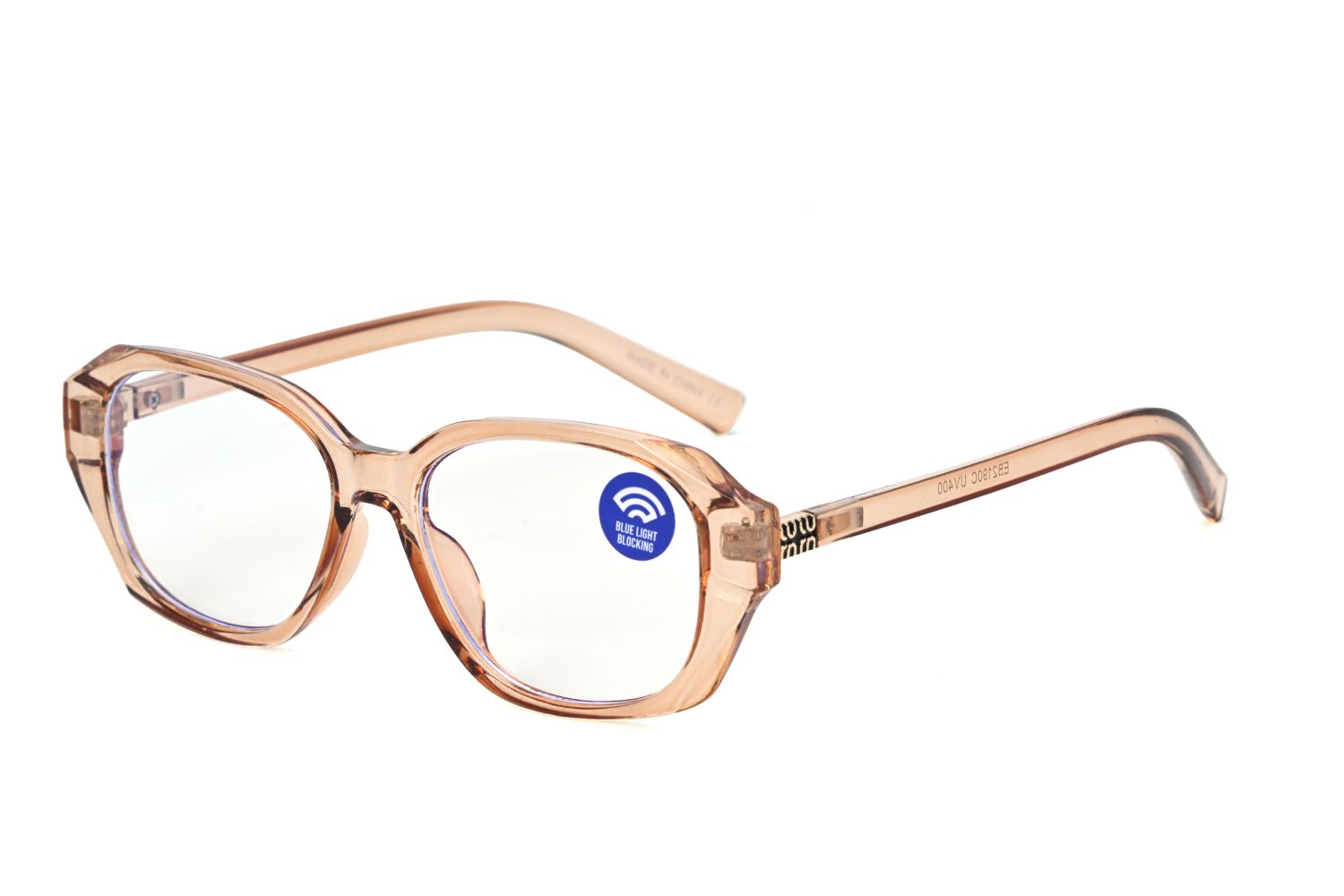 EB2190C (1 dozen) Blue light blocker