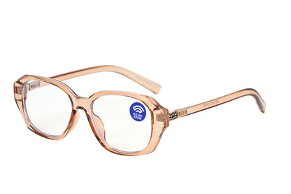 EB2190C (1 dozen) Blue light blocker