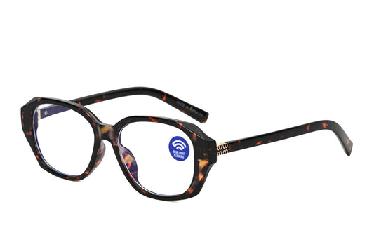 EB2190C (1 dozen) Blue light blocker