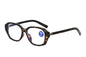 EB2190C (1 dozen) Blue light blocker
